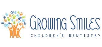 Growing Smiles Children's Dentistry